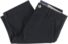 Load image into Gallery viewer, Navy Short Pants