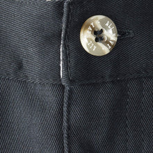 Load image into Gallery viewer, Black Short Pants