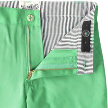 Load image into Gallery viewer, Sky Blue Short Pants