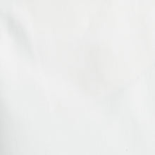 Load image into Gallery viewer, Black Regular Fit Cotton Poly Pants