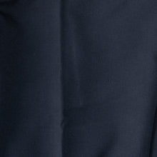 Load image into Gallery viewer, Black Slim Fit Shabbos Pants