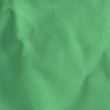 Load image into Gallery viewer, Black Short Pants