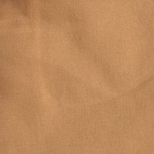 Load image into Gallery viewer, Indigo Slim Fit Cotton Poly Pants