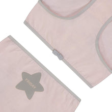 Load image into Gallery viewer, Girls 7 Day Pack Briefs Assorted Colors