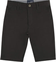 Load image into Gallery viewer, Black Short Pants