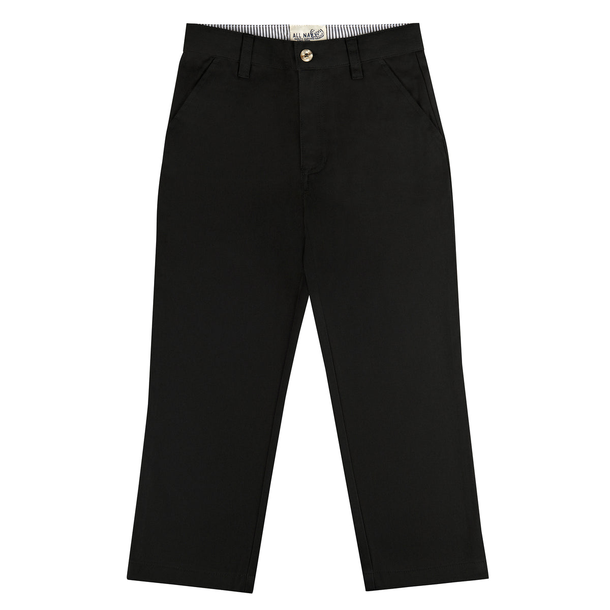 BLK-1_f6f02cc4-0f63-4c97-863c-