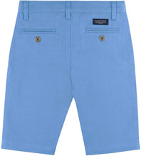 Load image into Gallery viewer, Sky Blue Short Pants