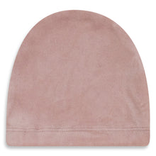 Load image into Gallery viewer, Pull-on Hat Pink
