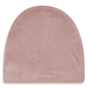 Pull-on Hat Pink