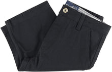 Load image into Gallery viewer, Navy Short Pants
