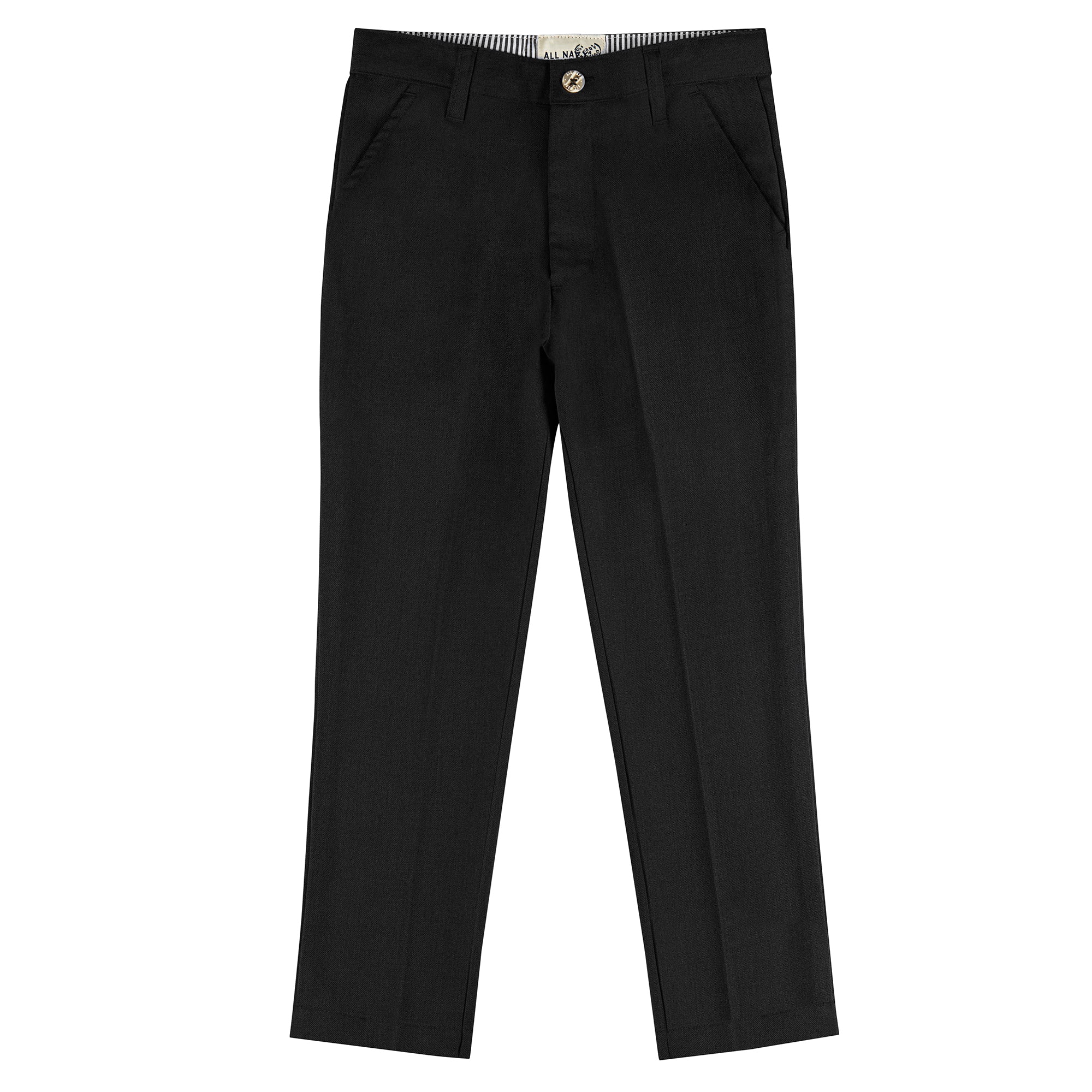 BLK-1_977da34b-8837-4e65-b8be-
